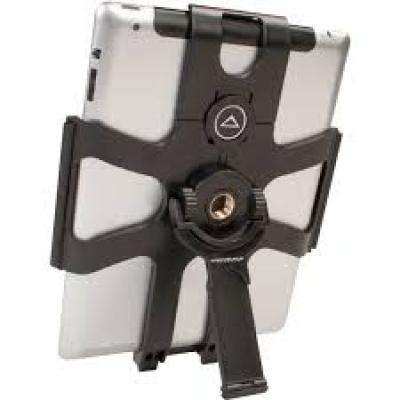 ULTIMATE SUPPORT HYP-100B